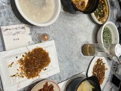 -聚丰园•湖鲜餐厅(阿红私房菜梅石路店)