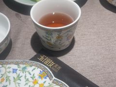 -玉玲珑·里舍(万象城店)