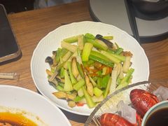 -马头巷·食景园(苏州总店)