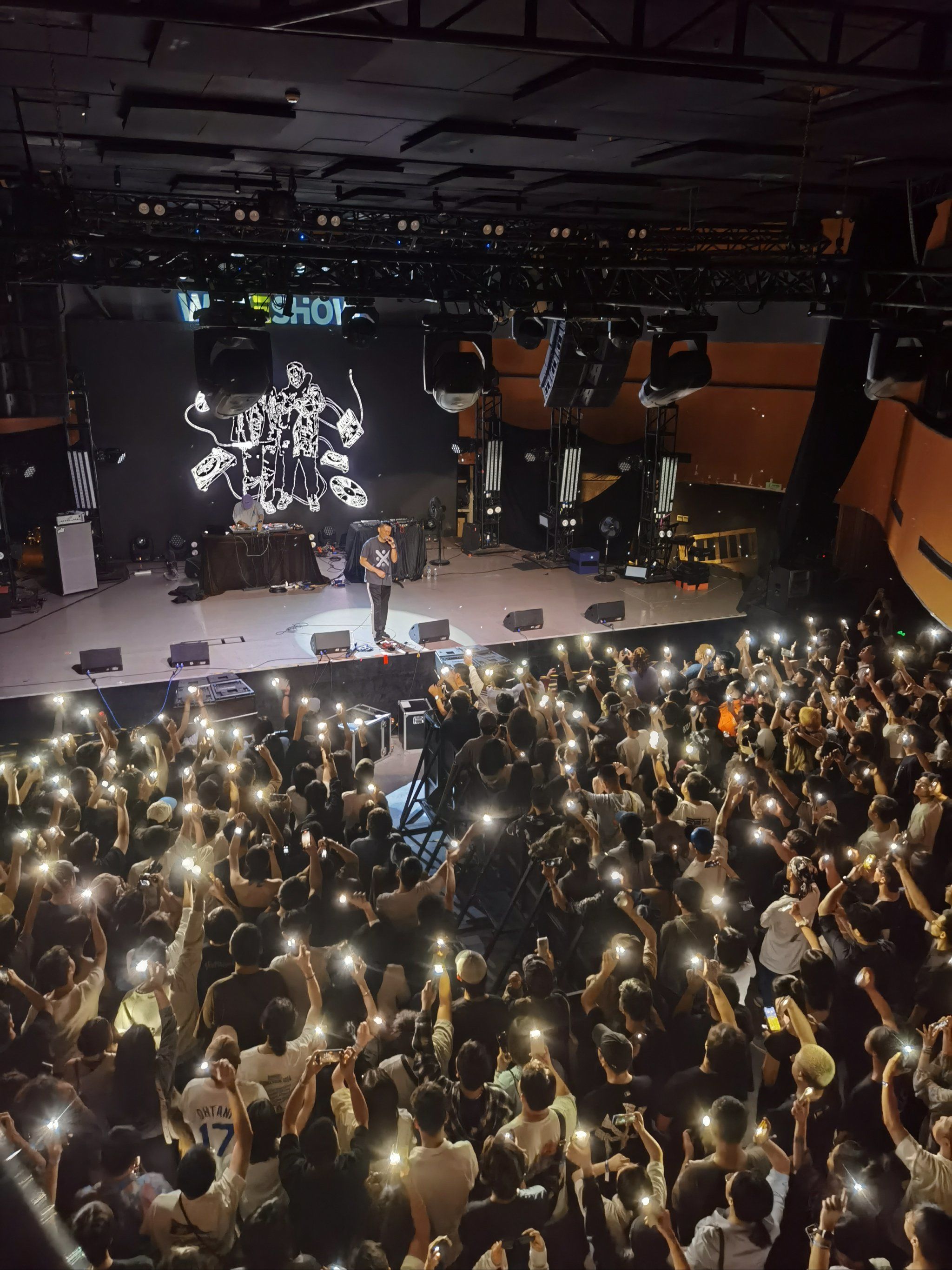 shing02给我的力量超乎想象