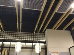 -八间(合生汇店)