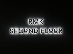 -RMK Shochu Bar(三诺店)