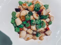 -东莱海上(长宁来福士店)