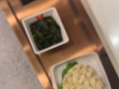 -七欣天香辣蟹火锅(闵行浦江欢乐颂店)