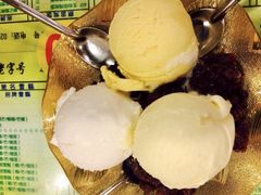 -顺记冰室(宝华路店)