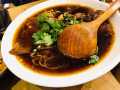 -厝内小眷村(天河南一路店)