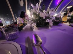 -Hi City·城市之巅