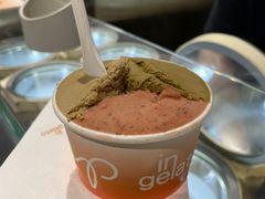 -DIP in GELATO(富民路店)