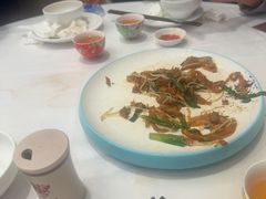 -盆满钵满·国家非遗传承(云台店)