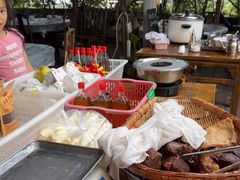-刘艳黄牛肉(九襄店)