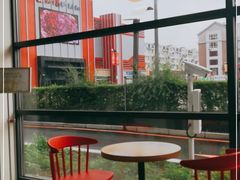 -大自然花鸟鱼虫市场