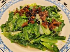 -南昌大饭店·非遗南昌菜(万寿宫店)