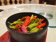 -金米箩大酒店(五角场店)