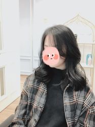 -YESIDO椰岛造型烫发染发