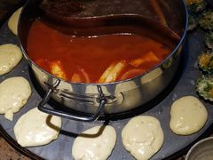 -三牦记·很牛的牦牛肉(柏条河北路下段店)
