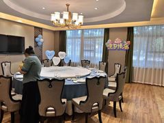 -霞客居酒店·霞客食府·宁海特色小海鲜