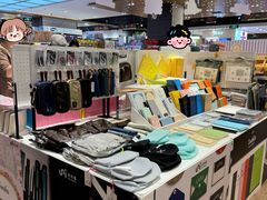 -优你客(久光百货店)