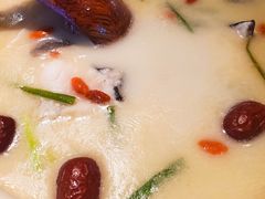 -老阿爸鲜鱼土菜(昆山花桥店)