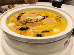 -宴长沙(五一广场店)