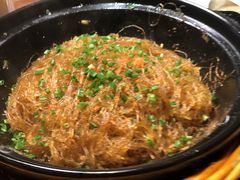 -大自然(鲁家村店)