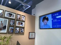 -方快-照相馆(金桥国际店)