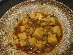 -湘与香缘·湖南菜(王府井北京市百货大楼店)