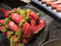 -大味老火锅City店