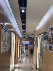 -大麦微针植发丨全国连锁