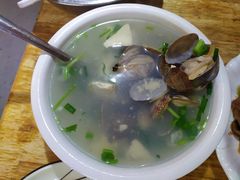 -聪辉同安老美食饭店(大元路店)