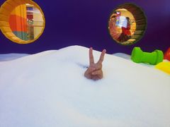 -贝乐园(小寨西路店)