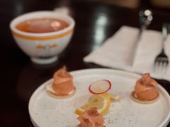 -La Creperie法餐厅(桃江路店)