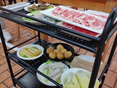-东苑餐厅(厦门大学店)