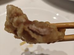 -老仁义·清真菜(太古街店)