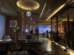 -泰吉象·纯正泰式按摩SPA(花园坊店)