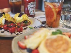 -UPPER KITCHEN(延安路店)