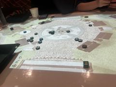 -梅花境(万科店)