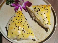 -那时新疆·车师(大宁音乐广场店)