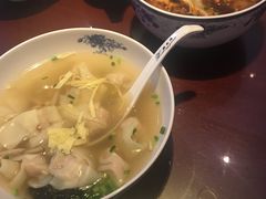 -熙盛源(复兴路店)