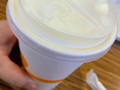 -CoCo都可(久隆店)