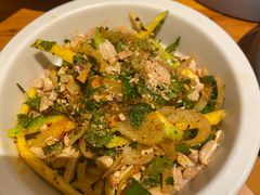 -SHAN山(前滩太古里店)