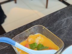 -湘南情·38秒生炒黄牛肉(学院路店)