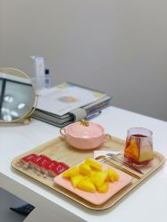 -予初皮肤管理中心