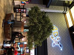 -CGV影城(源著IMAX店)