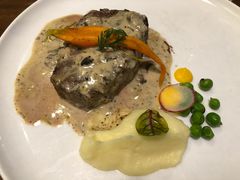 -G+KITCHEN(龙湖狮山天街店)