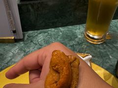 -鮨冠OMAKASE食べ放题(北京首店)