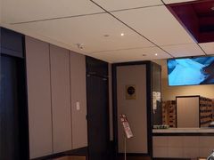-海茵汇(萧山店)