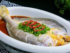 -彩虹之约•淮扬家宴(亚运村店)