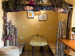 -萤火虫咖啡(后海店)
