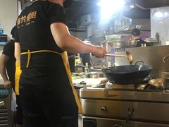 -湘约爨厨(太白立交店)