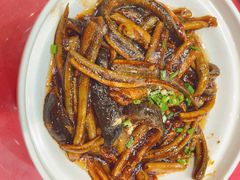 -双东酒店(东关街店)